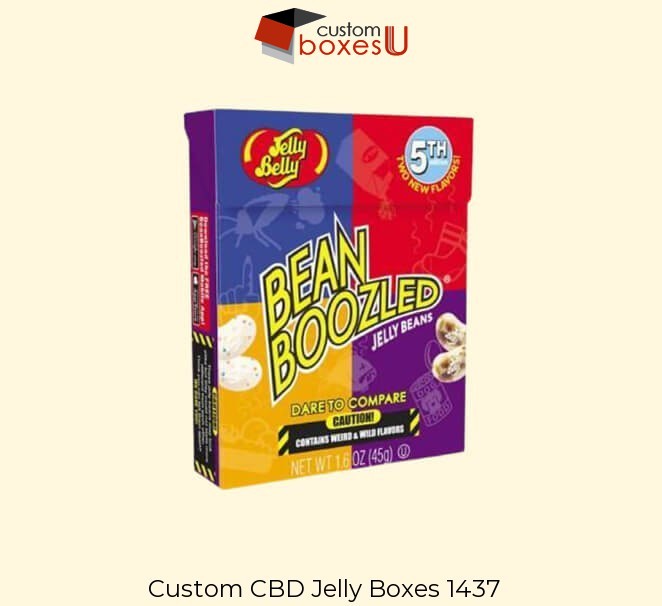 CBD Jelly Packaging1.jpg
